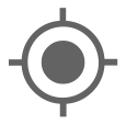Autofocus