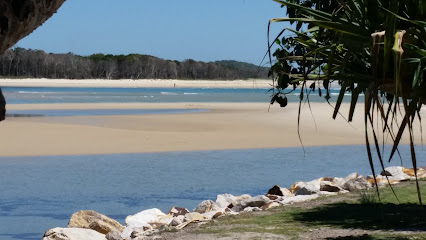 Noosa Heads